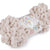 Beige - #599