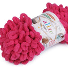 Rose vif - #149