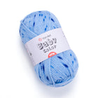 Blau - #207