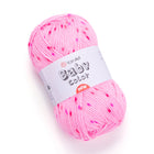 Leuchtend Rosa - #211