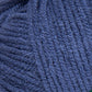 Dzija Yarn Art Jeans Bamboo - džinsu zila 150 m 50g #124