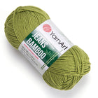 Light green - #137