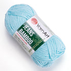Light blue - #119