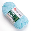 Light blue - #119