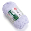 Light blue - #126