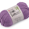 Lilac - #116