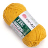 Honey yellow - #107