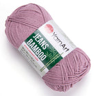 Powder pink - #113