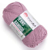 Powder pink - #113