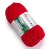 Red - #144