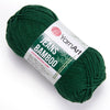 Green - #139