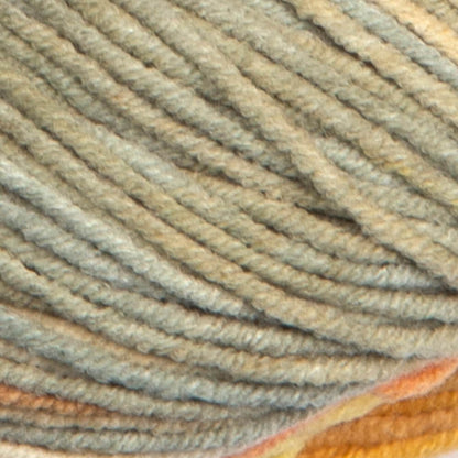 Fil Yarn Art Jeans Crazy - 160 m 50g #8210