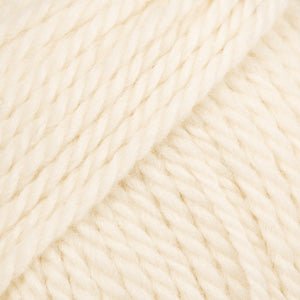 Pilt lõngast DROPS Alaska - 50 g / 70 m – saadaval Šarlotes audumi
