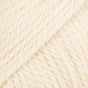 02 · off white solid color