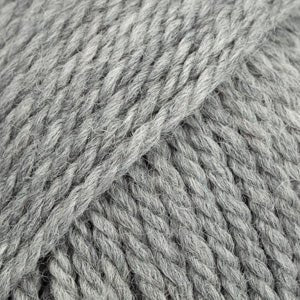 Pilt Dzijast DROPS Alaska - 50 g / 70 m – saadaval Šarlote audumis