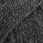 05 · dark grey mix