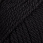 06 · black uni color