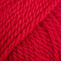 10 · red solid colour