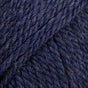 12 · solid navy blue