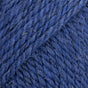 15 · midnight blue solid colour