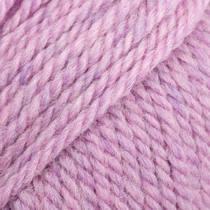 DROPS Alaska lõngapilt - 50 g / 70 m – saadaval Šarlote kangad