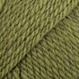 45 · light olive uni colour
