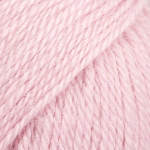 Lõng DROPS Alpaca - 50g / 167m
