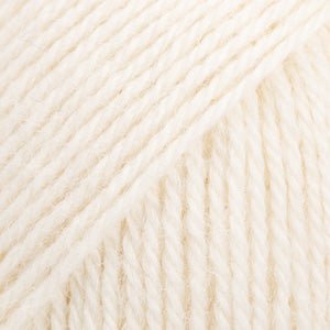 DROPS Alpaca lõng - 50g / 167m