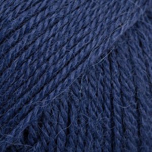Lõng DROPS Alpaca - 50g / 167m