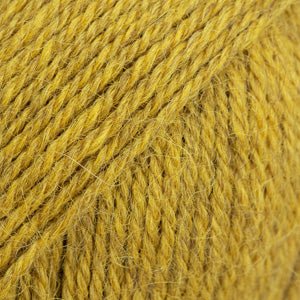 Lõngad DROPS Alpaca - 50g / 167m