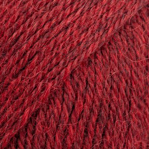 Lõng DROPS Alpaca - 50g / 167m