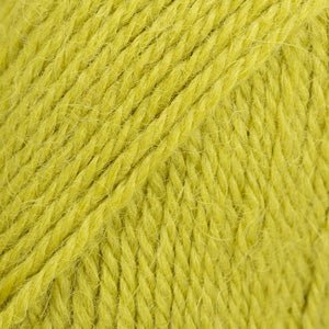 Lõng DROPS Alpaca - 50g / 167m