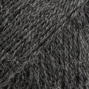 DROPS Alpaca lõng - 50g / 167m