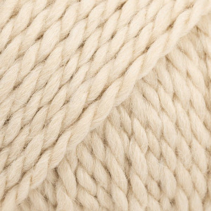 Image with DROPS Andes yarn - 100 g / 90 m – available at Šarlotes audumi