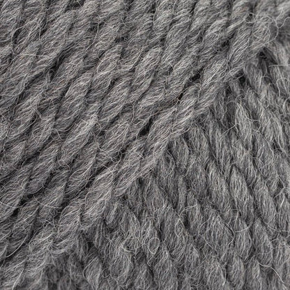 Image of DROPS Andes yarn - 100 g / 90 m – available at Šarlotes audumi
