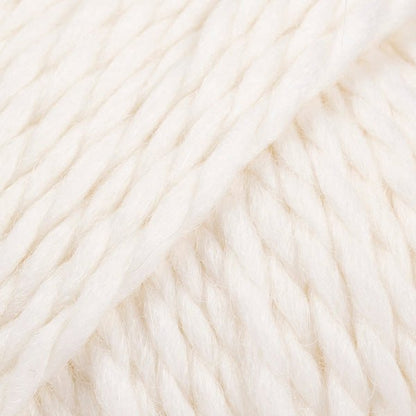 Image with DROPS Andes yarn - 100 g / 90 m – available at Charlotte's Fabrics
