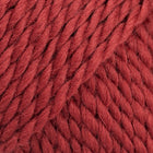 3946 · red solid color