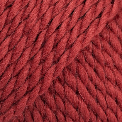 Image of DROPS Andes yarn - 100 g / 90 m – available at Šarlotes audumi