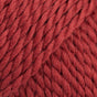 3946 · red solid color