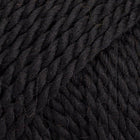 8903 · black solid colour