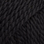 8903 · black solid colour