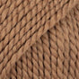 9021 · almond solid color