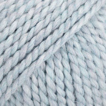 Image of DROPS Andes yarn - 100 g / 90 m – available at Šarlotes audumi