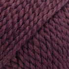 9029 · dark grape solid color