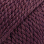9029 · dark grape solid color