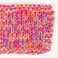 Dzijas DROPS Baby Merino - 50g / 175m