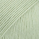58 · pistaatsia jäätis ühevärviline