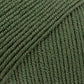 Dzijas DROPS Baby Merino - 50g / 175m