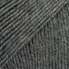 20 · tumehalli segu