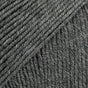 20 · tumehalli segu
